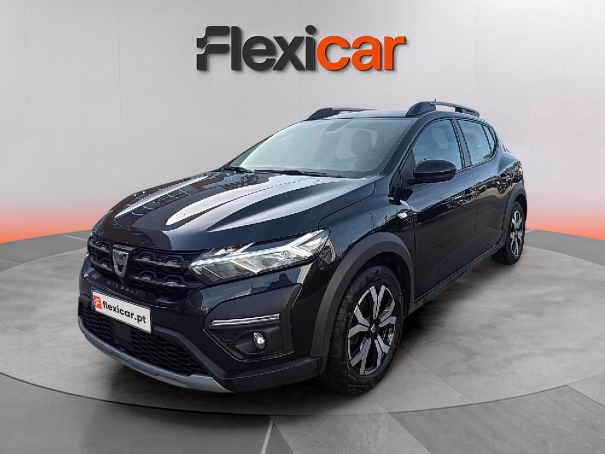 dacia-sandero-2022-gpl-999cc