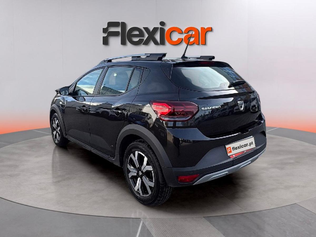 dacia-sandero-2022-gpl-999cc