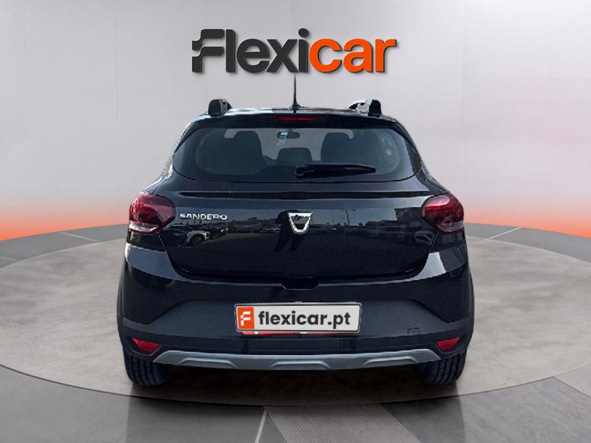 dacia-sandero-2022-gpl-999cc