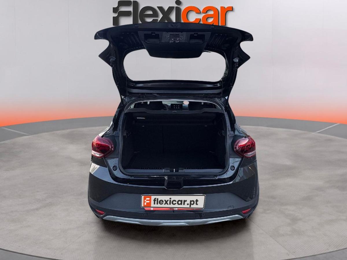 dacia-sandero-2022-gpl-999cc