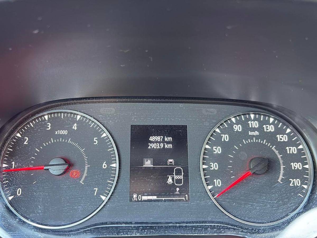 dacia-sandero-2022-gpl-999cc