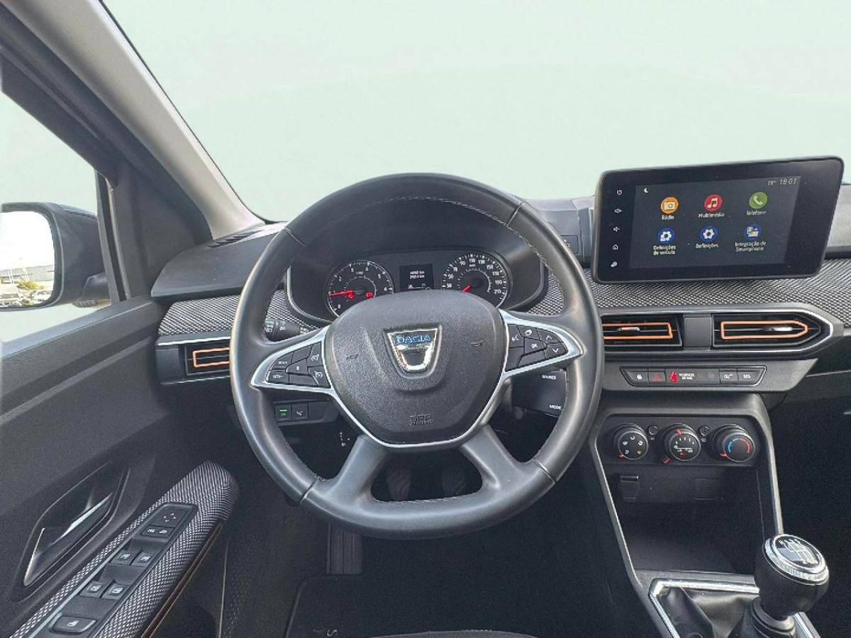 dacia-sandero-2022-gpl-999cc