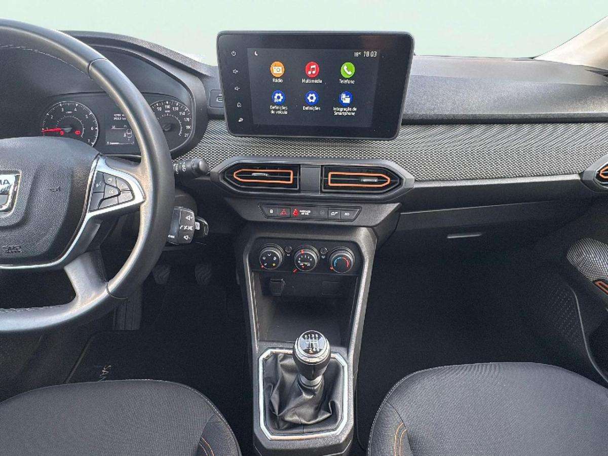 dacia-sandero-2022-gpl-999cc