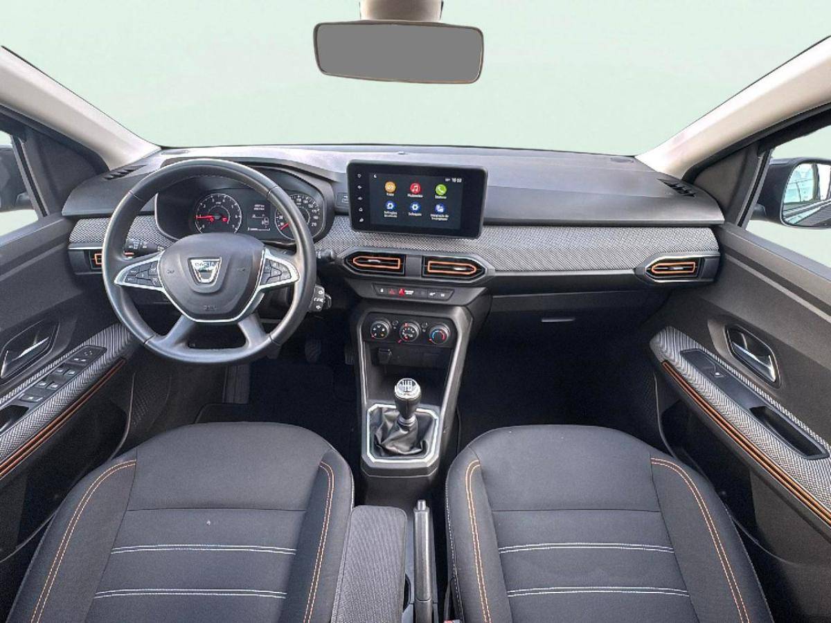dacia-sandero-2022-gpl-999cc
