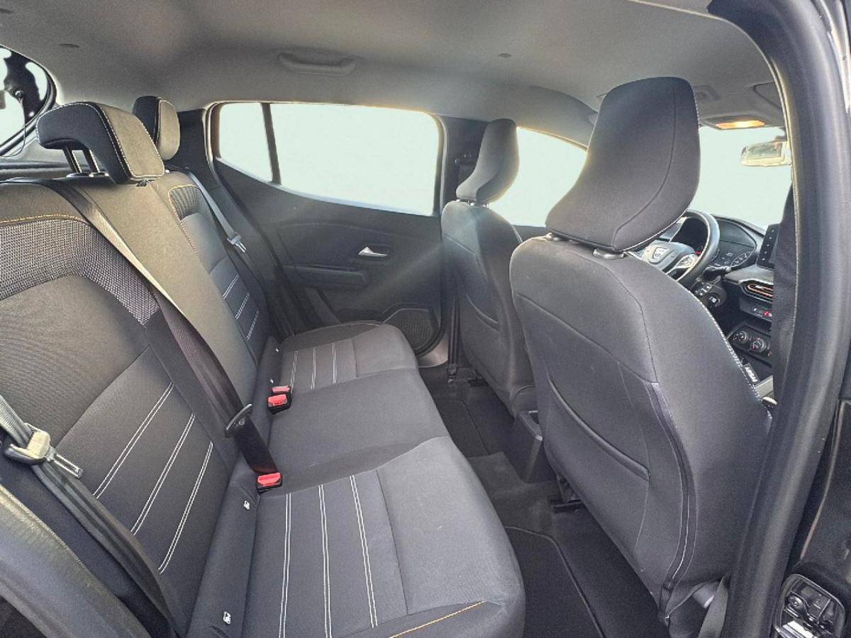 dacia-sandero-2022-gpl-999cc