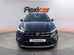 dacia-sandero-2022-gpl-999cc