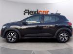 dacia-sandero-2022-gpl-999cc
