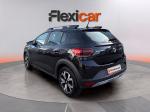 dacia-sandero-2022-gpl-999cc