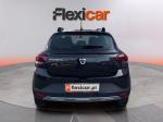 dacia-sandero-2022-gpl-999cc