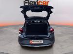 dacia-sandero-2022-gpl-999cc