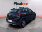 dacia-sandero-2022-gpl-999cc
