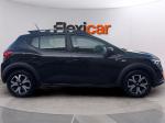 dacia-sandero-2022-gpl-999cc
