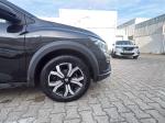 dacia-sandero-2022-gpl-999cc