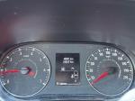 dacia-sandero-2022-gpl-999cc