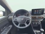dacia-sandero-2022-gpl-999cc