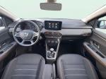 dacia-sandero-2022-gpl-999cc
