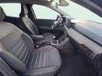 dacia-sandero-2022-gpl-999cc
