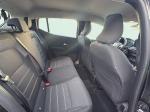 dacia-sandero-2022-gpl-999cc