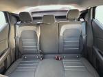 dacia-sandero-2022-gpl-999cc
