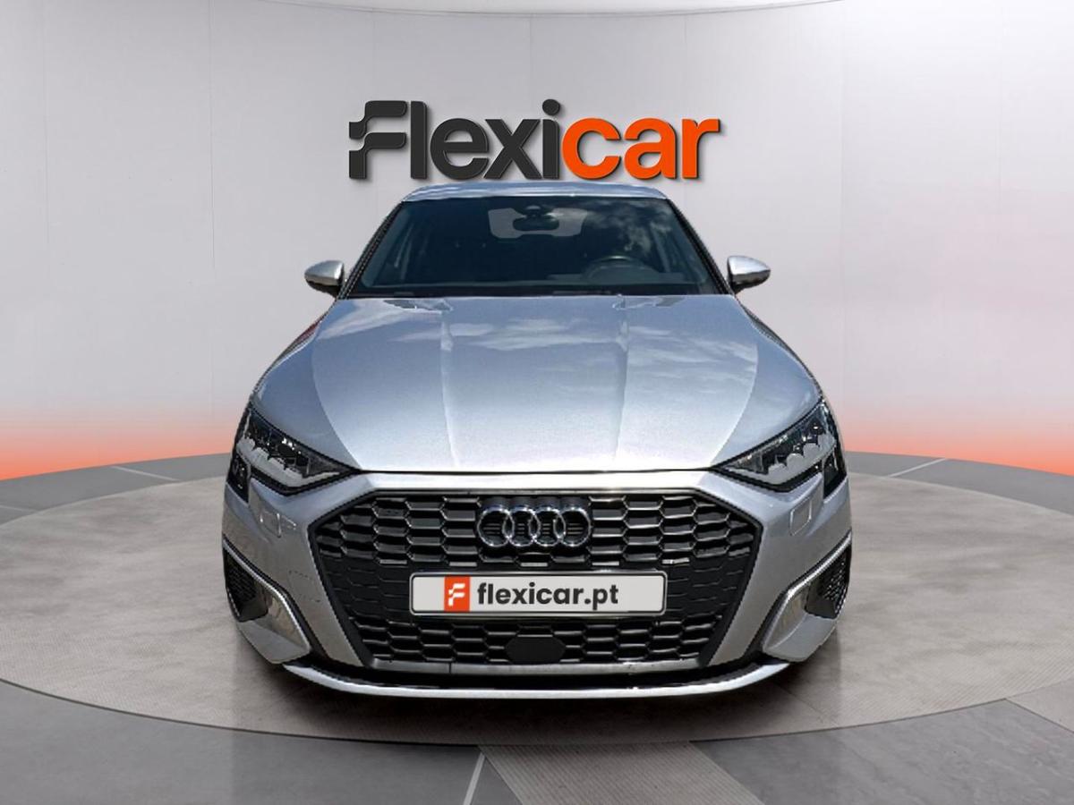 audi-a3-sportback-2022-gasolina-999cc
