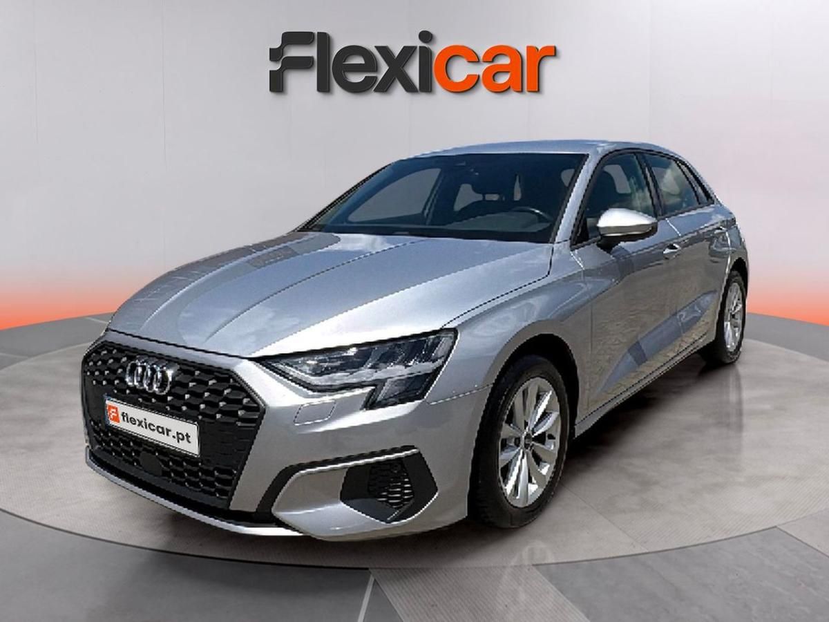 audi-a3-sportback-2022-gasolina-999cc