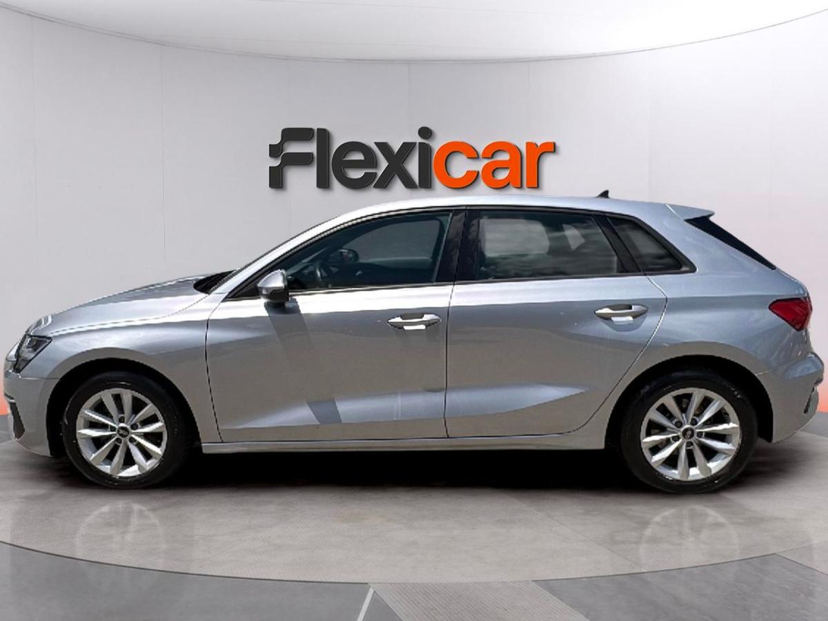 audi-a3-sportback-2022-gasolina-999cc