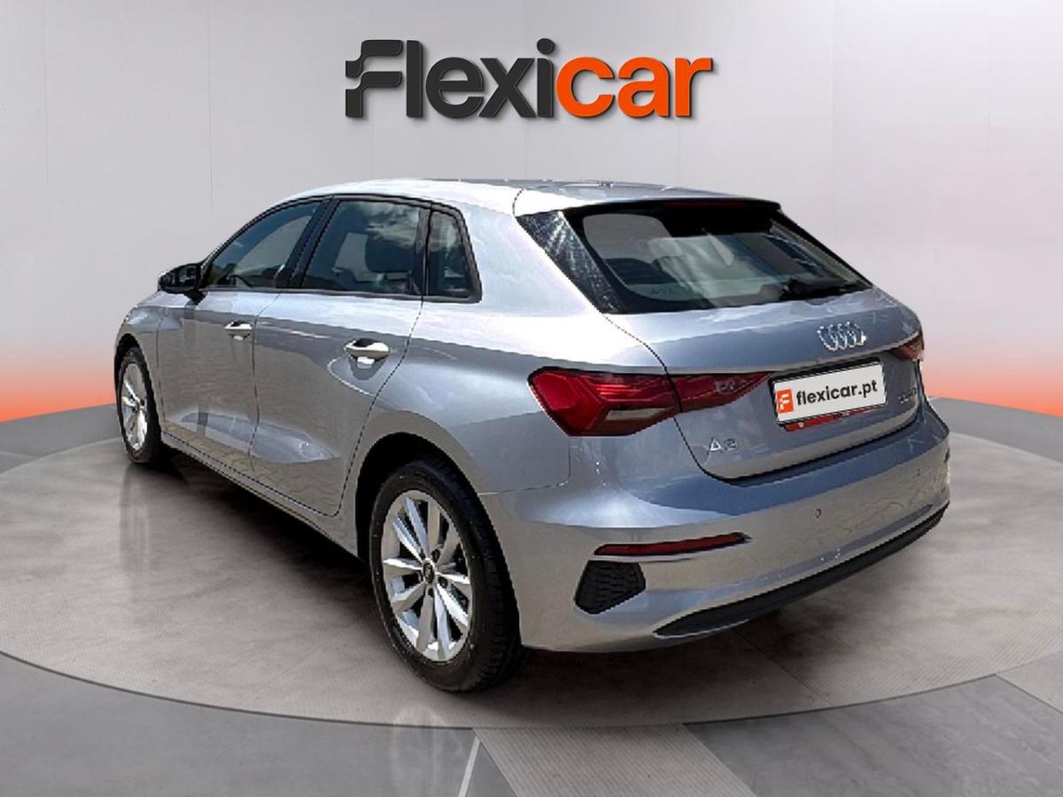 audi-a3-sportback-2022-gasolina-999cc