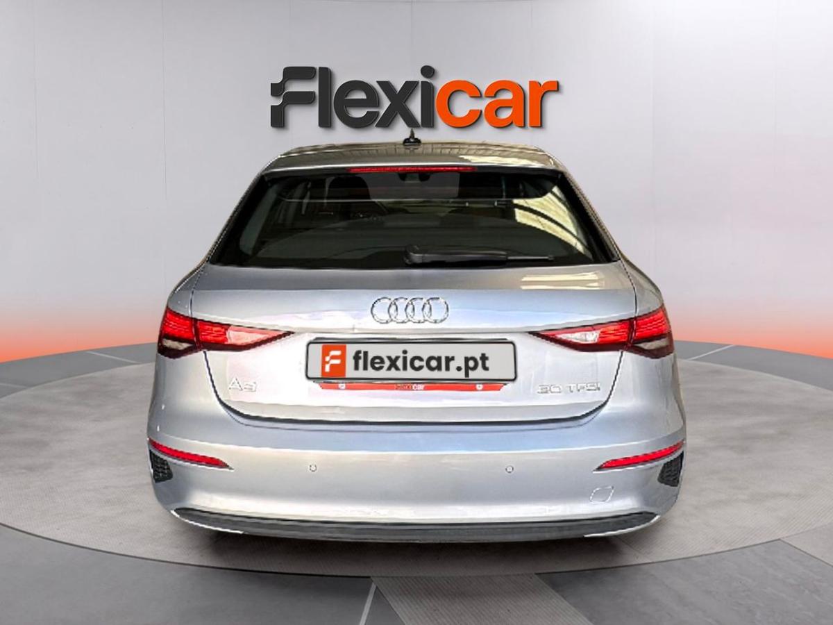 audi-a3-sportback-2022-gasolina-999cc