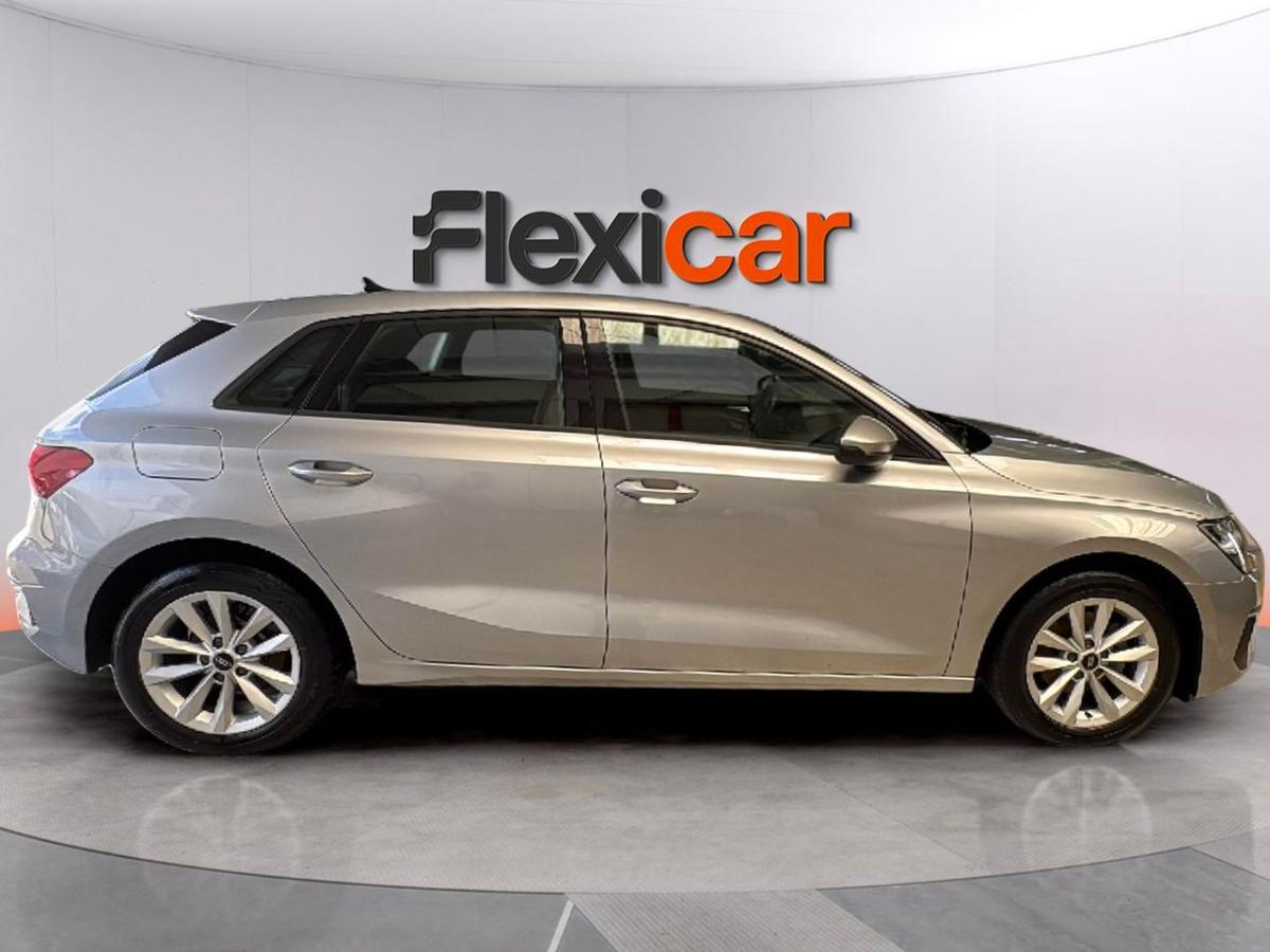 audi-a3-sportback-2022-gasolina-999cc
