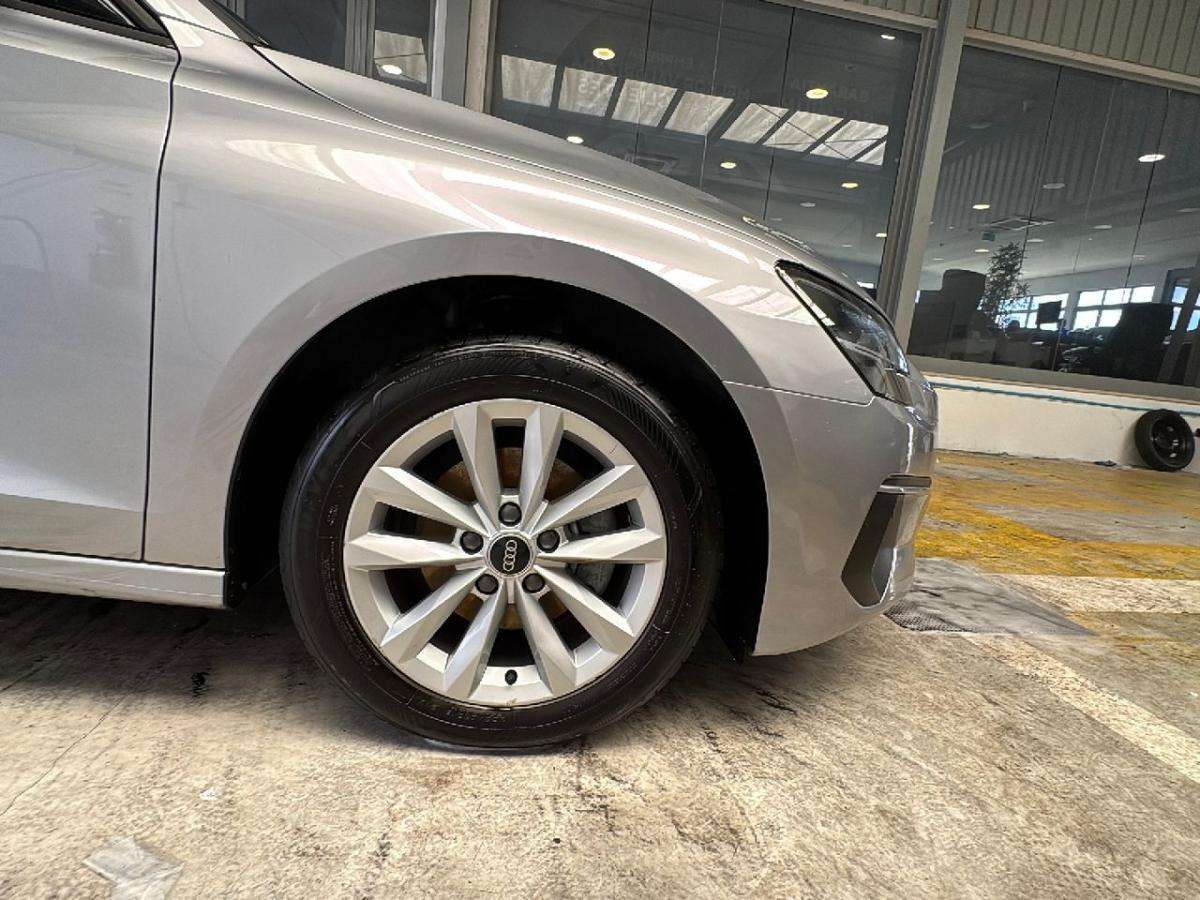 audi-a3-sportback-2022-gasolina-999cc