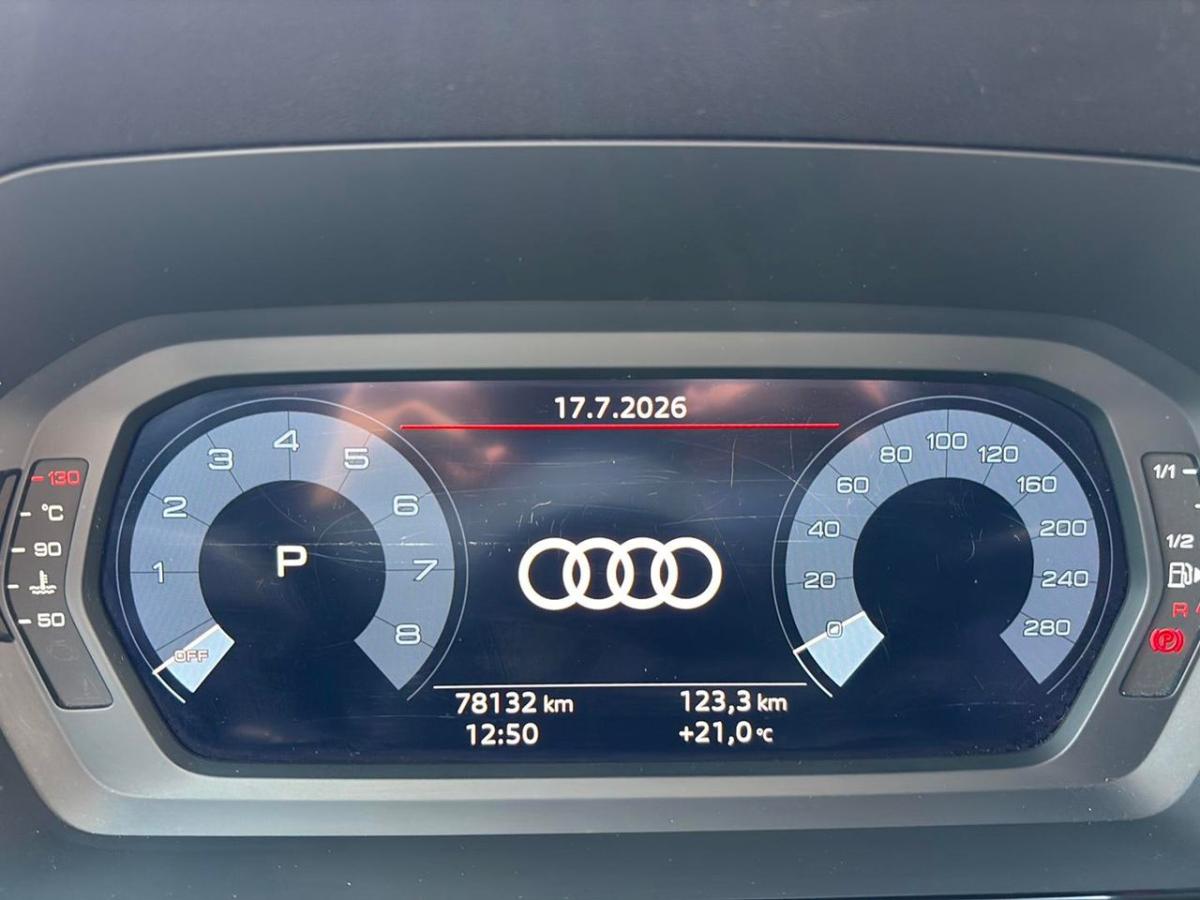 audi-a3-sportback-2022-gasolina-999cc
