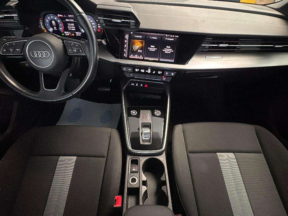 audi-a3-sportback-2022-gasolina-999cc