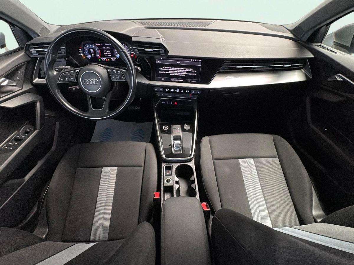 audi-a3-sportback-2022-gasolina-999cc