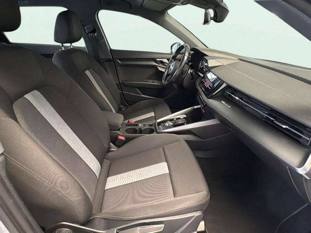 audi-a3-sportback-2022-gasolina-999cc