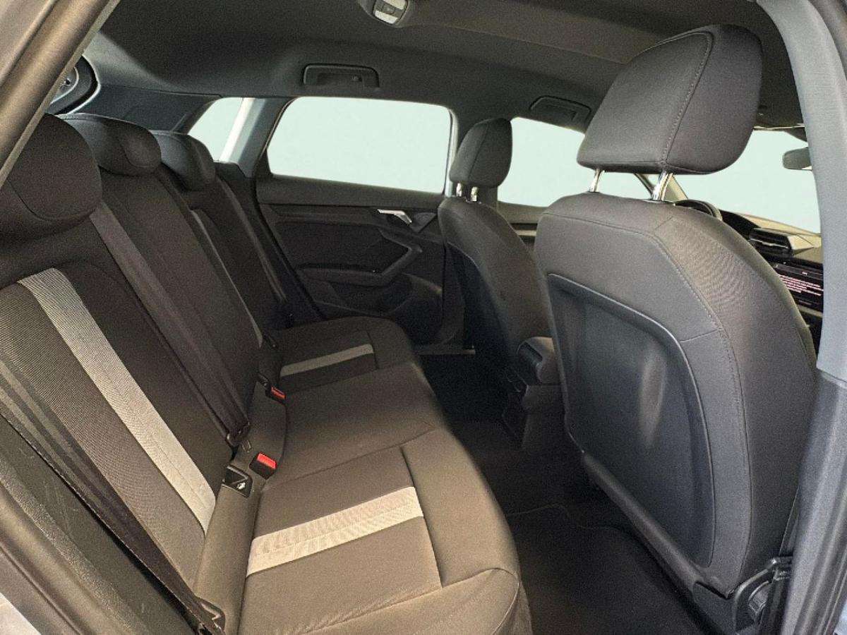 audi-a3-sportback-2022-gasolina-999cc