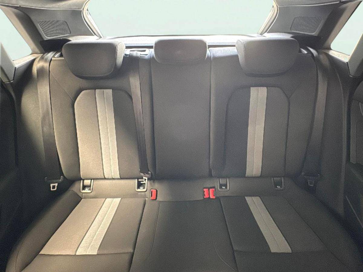 audi-a3-sportback-2022-gasolina-999cc