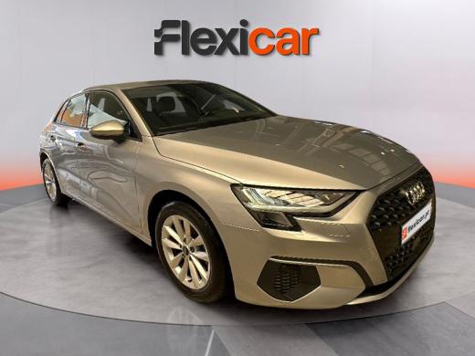 audi-a3-sportback-2022-gasolina-999cc