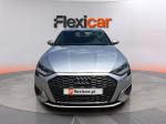 audi-a3-sportback-2022-gasolina-999cc