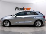 audi-a3-sportback-2022-gasolina-999cc