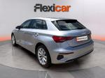 audi-a3-sportback-2022-gasolina-999cc