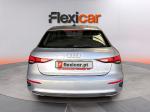 audi-a3-sportback-2022-gasolina-999cc