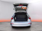 audi-a3-sportback-2022-gasolina-999cc