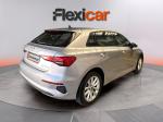audi-a3-sportback-2022-gasolina-999cc