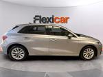 audi-a3-sportback-2022-gasolina-999cc