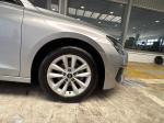 audi-a3-sportback-2022-gasolina-999cc