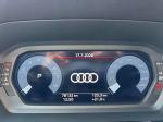 audi-a3-sportback-2022-gasolina-999cc