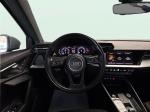 audi-a3-sportback-2022-gasolina-999cc