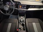 audi-a3-sportback-2022-gasolina-999cc