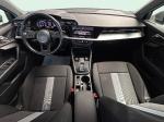 audi-a3-sportback-2022-gasolina-999cc