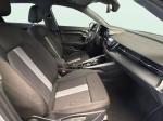 audi-a3-sportback-2022-gasolina-999cc